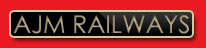 Dapol Railcars