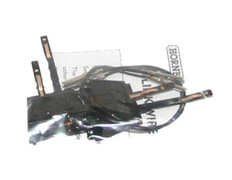 Hornby Link Wire R8201