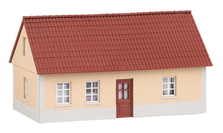 Faller 130683 Small Cottage