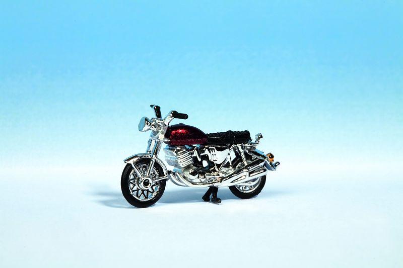 Noch Honda CB 750 Classic Motorbyke 16440