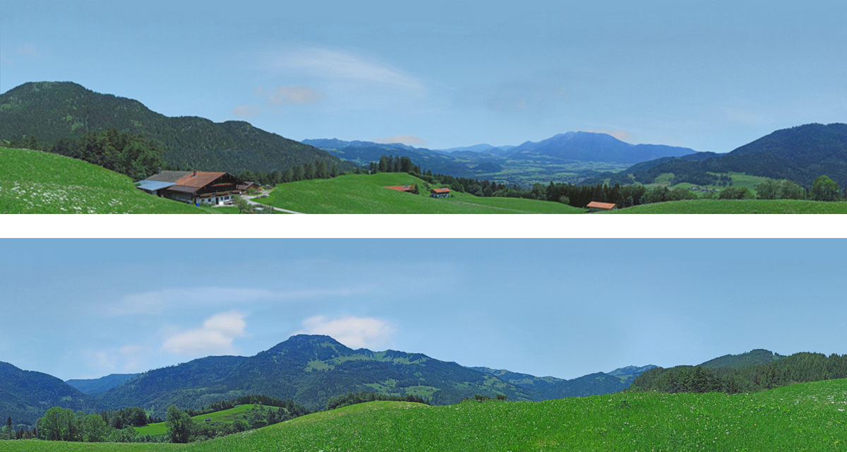 IDBackscenes Bavarian Mountains 235A-Premier