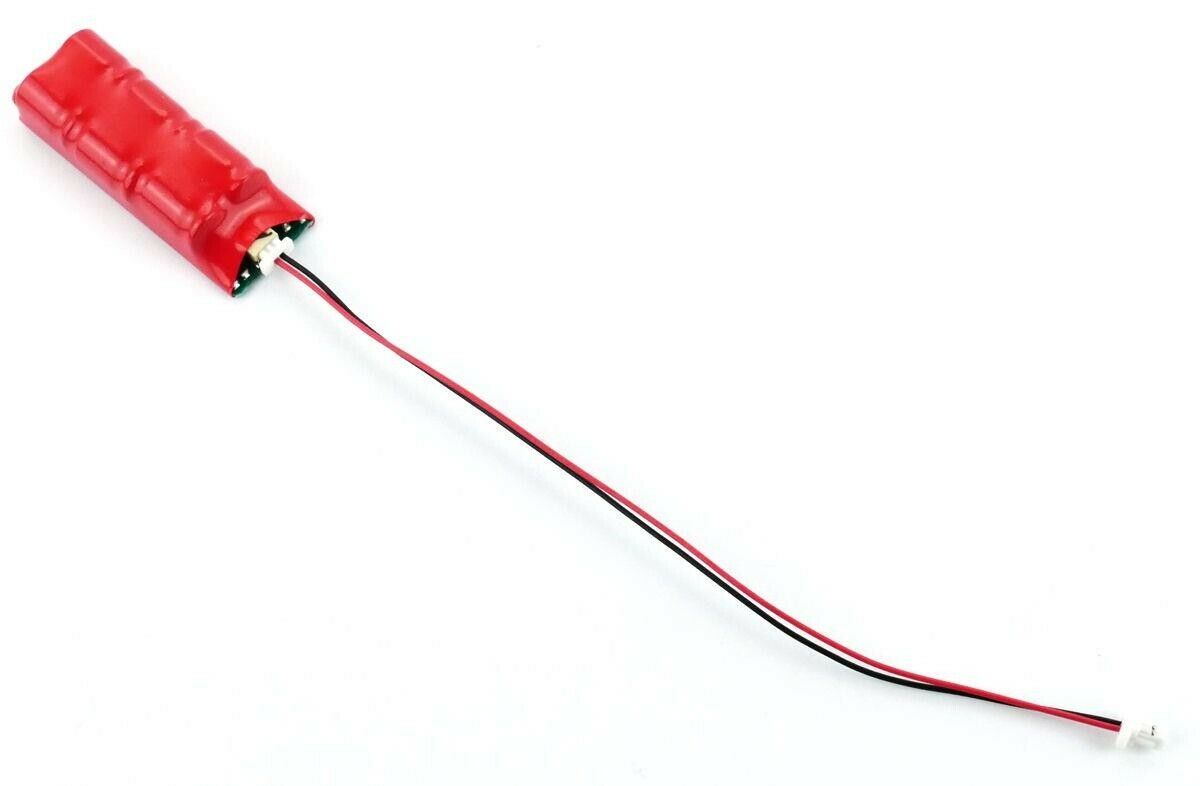 Gaugemaster DCC99 Ruby Series PowerPal for use with DCC90/91/94/95